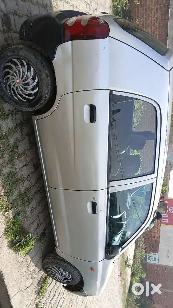 Original Reading Hai Original Gadi Hai Koi Part Change Nhi Hua Khabhi