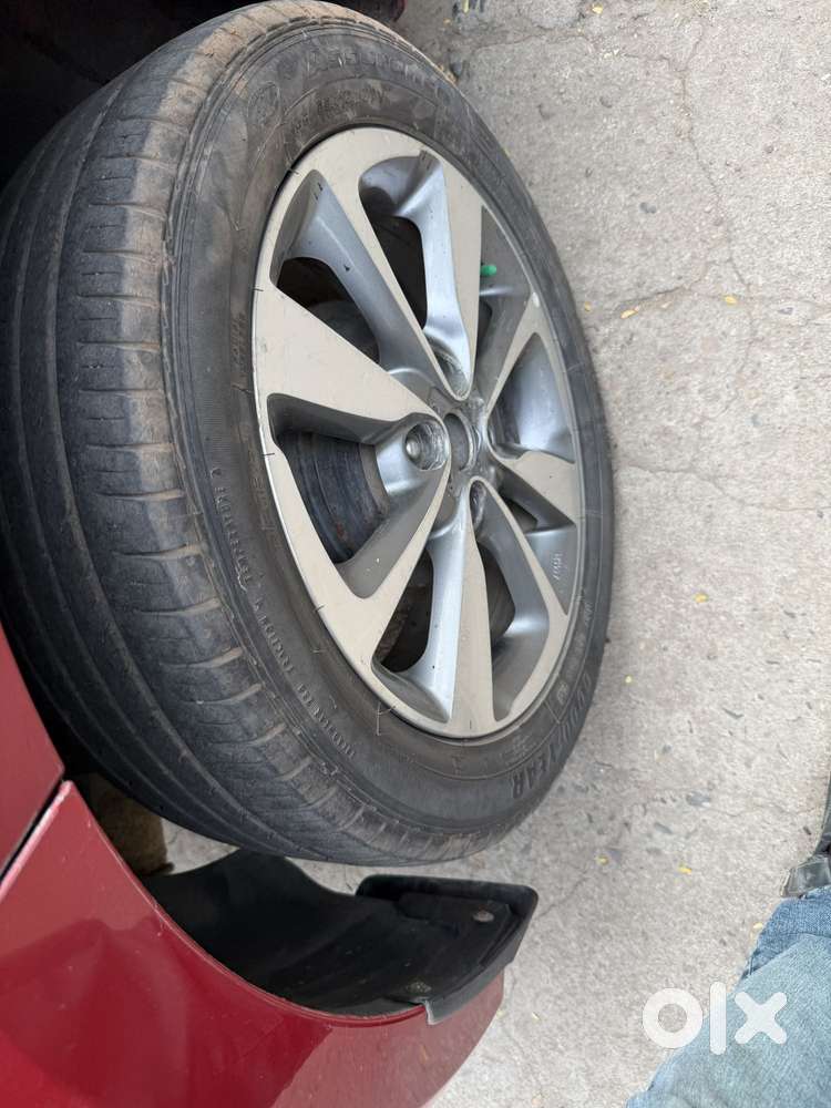 Hyundai Elite I20 Asta 1.2, 2014, Cng & Hybrids