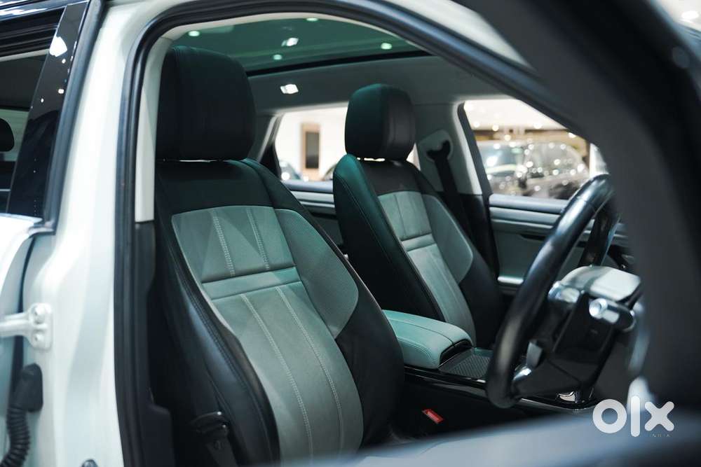 Land Rover Range Evoque Dynamic Sd4, 2021, Diesel