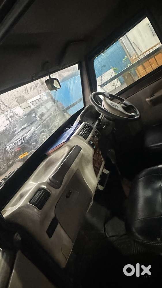 Mahindra Bolero 2020 Diesel