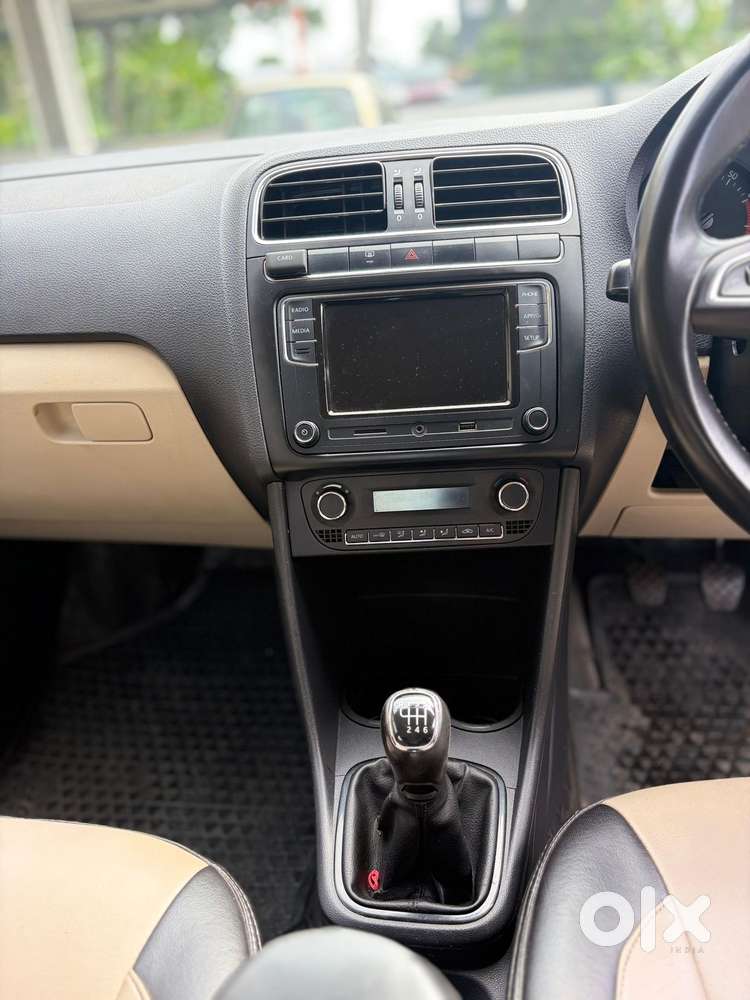 Skoda Rapid 1.0 Tsi Ambition, 2021, Petrol