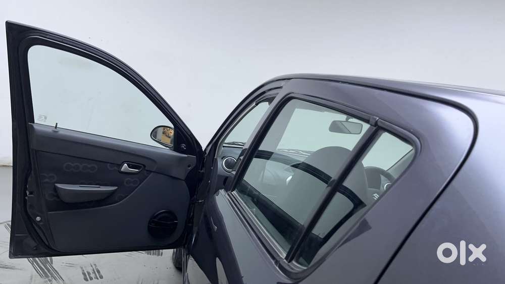 Maruti Suzuki Alto 800 Lxi, 2013, Petrol