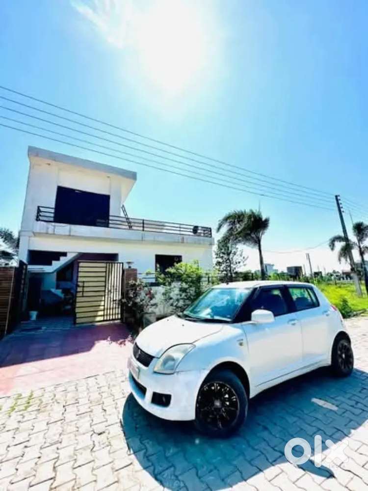 Swift Car In Good Condition 
Engaine Also In Best Condition