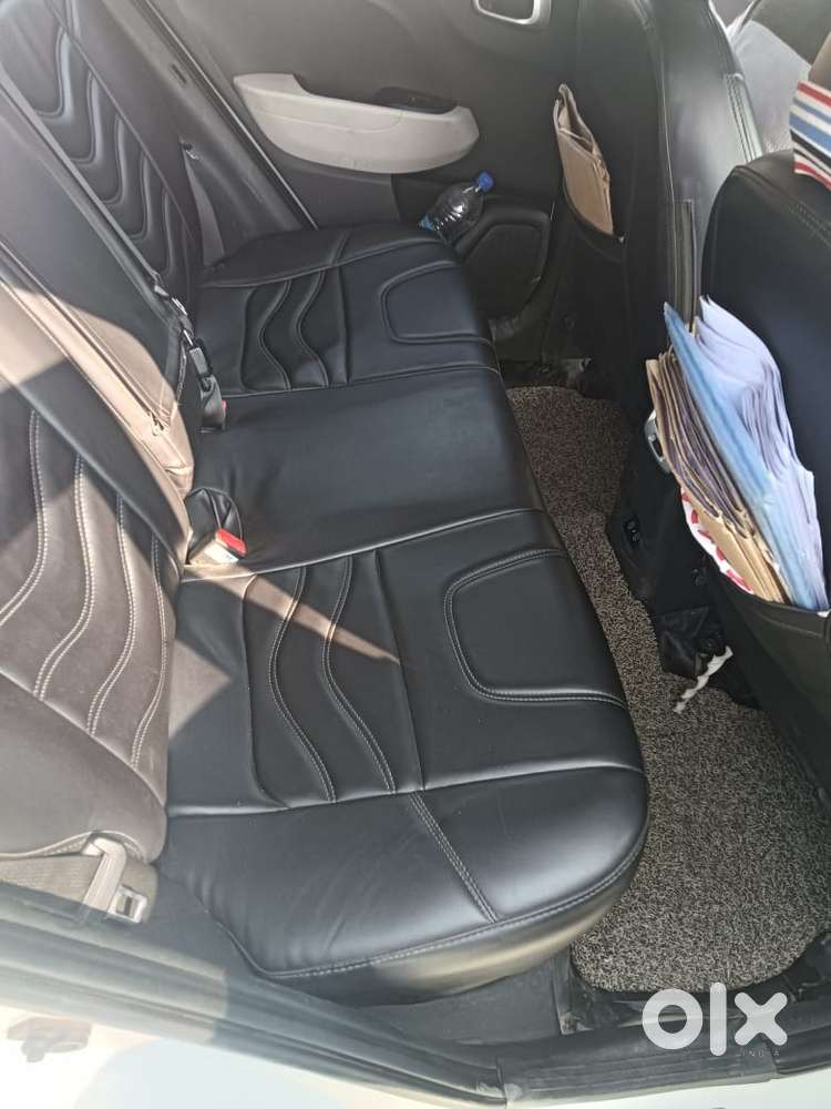 Hyundai Venue 1.5 Crdi S Plus, 2024, Diesel