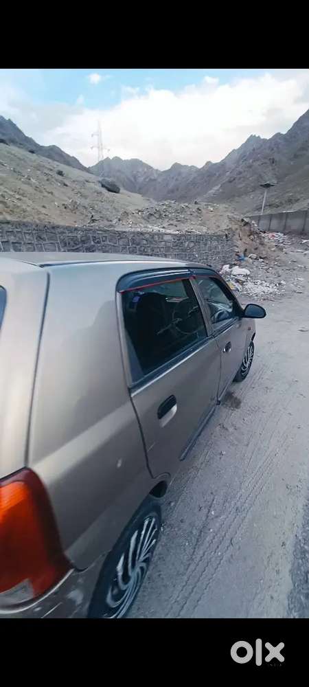 Need Money Urgent