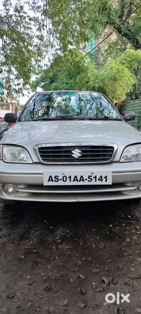 Good Condition