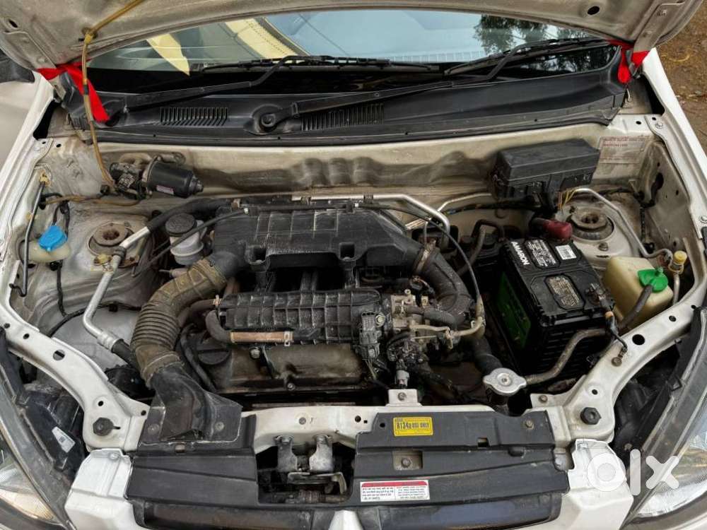 Maruti Suzuki Alto 800 2012-2016 Lx, 2016, Petrol