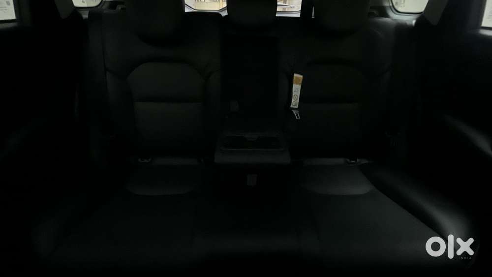 Toyota Urban Cruiser Hyryder 1.5 V Neo Drive Awd, 2023, Petrol