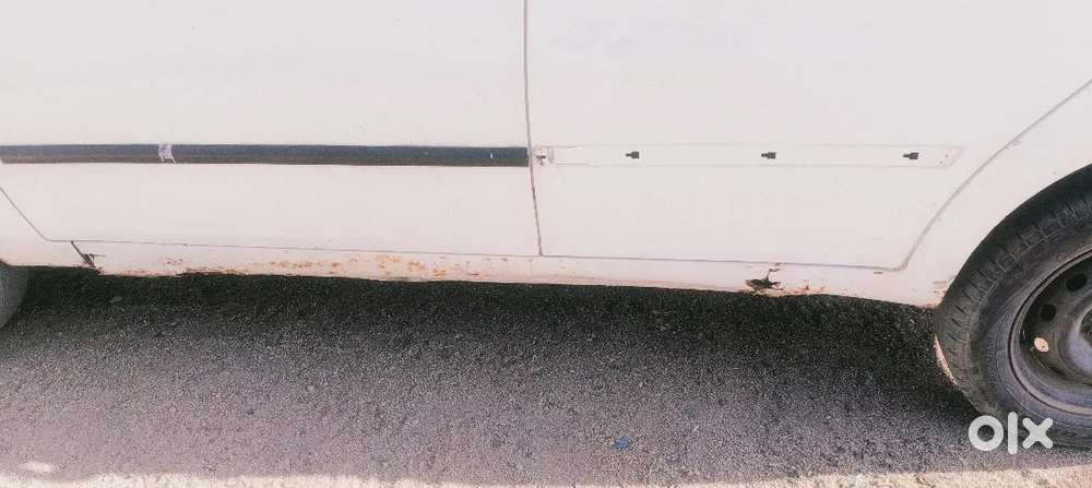 Tata Indica Vista 2011 Diesel 101000 Km Driven