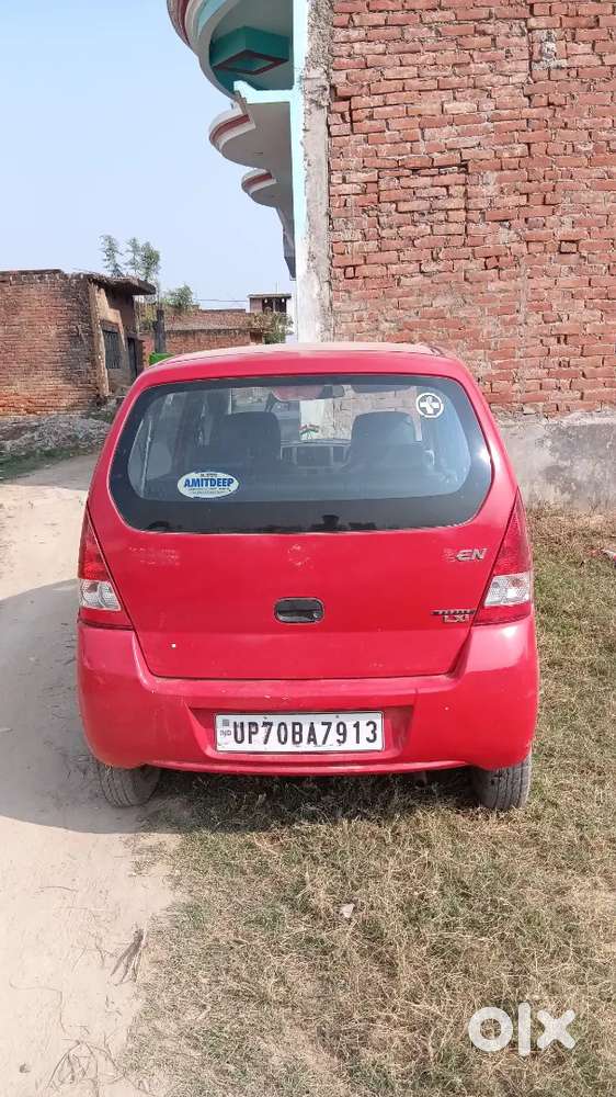 Power Steering Power Window Chilled Ac Central Lock Fitness Up To 2030