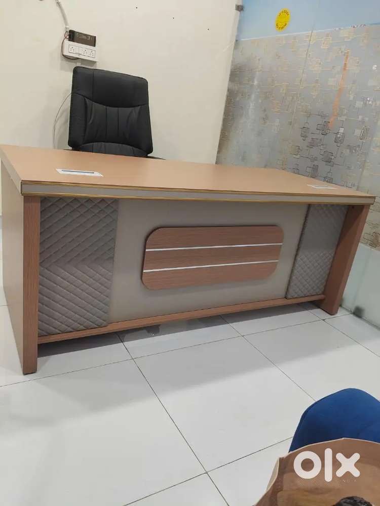Vnx overseas consultancy