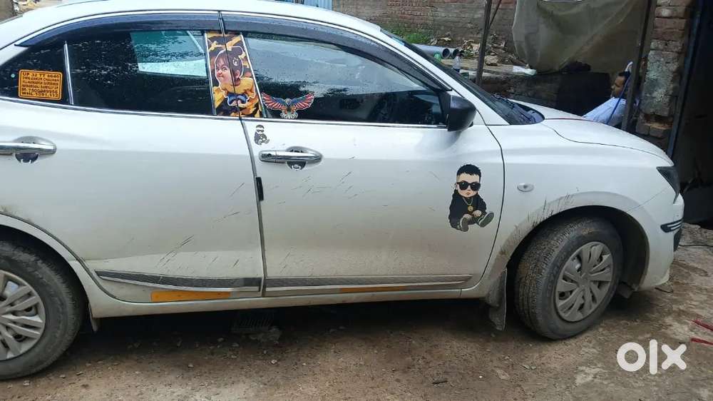 Car On Rent In Lucknow