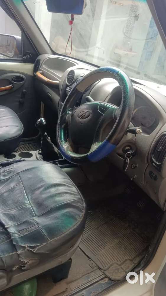 Gadi Ekdam Frss Hai Gadi Me Koe Kam Nhi Khali Insurance Khatam Hai Usk
