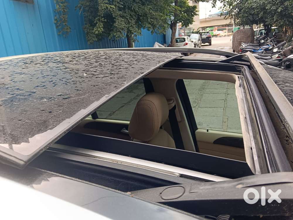 Mercedes-benz Gle 350 D, 2018, Diesel