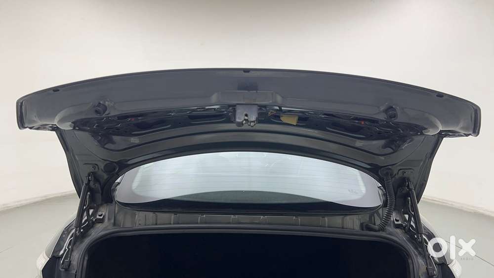 Tata Tigor 1.2 Revotron Xz Plus, 2021, Petrol