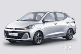 Maruti Ertiga Cng T-permit  2022  Excellent Condition  Ready For Ol