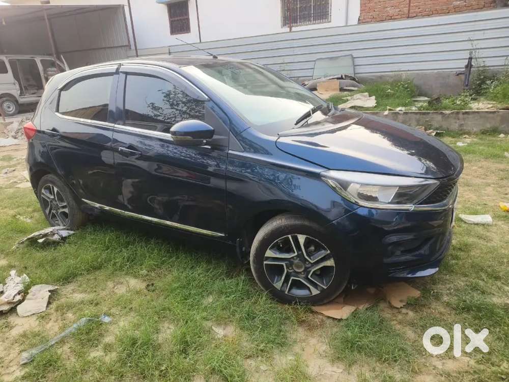 Fully Loan Facility Available