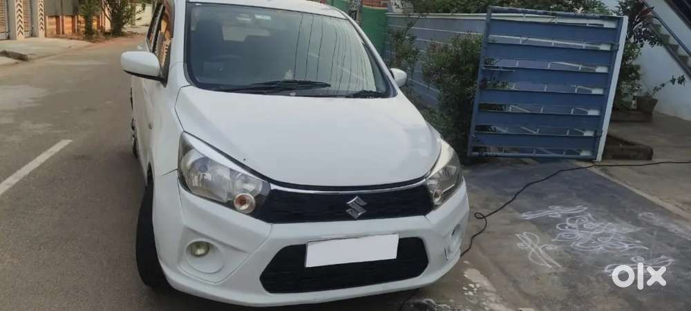 Good Running,a.c Good Condition,cng Kg 25km Millege,