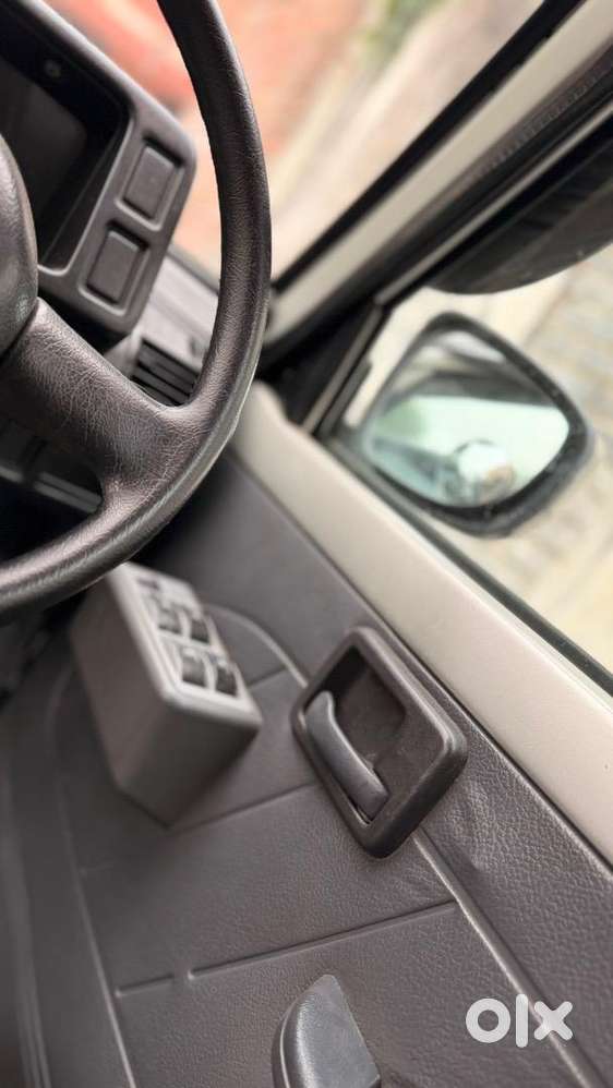 Exchange Krni A Kise Hor Car Nal