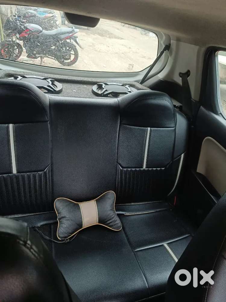 Maruti Suzuki Alto 800 2021 Vxi Plus Option