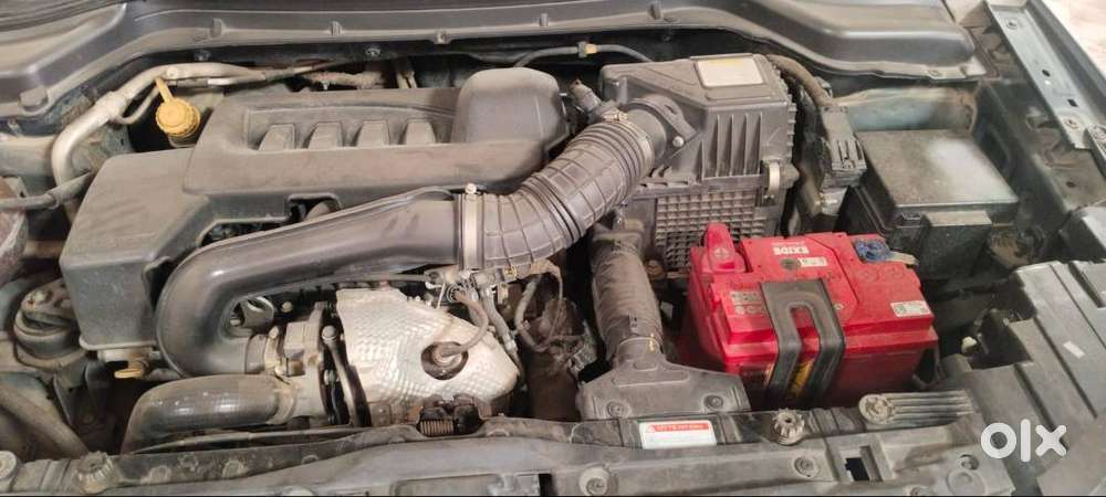 This Is First Owner But Loan Not Available With My Namepurchased