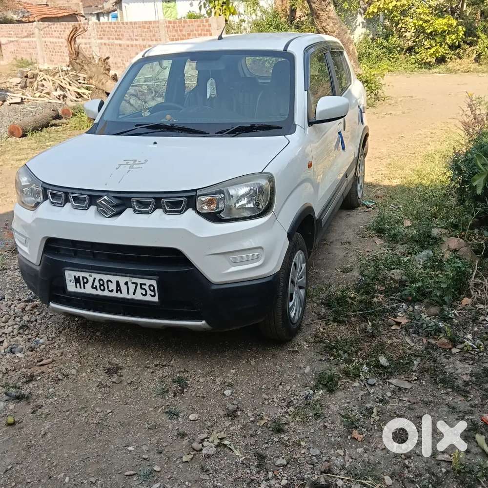 Bollywood Condition Mein Hai