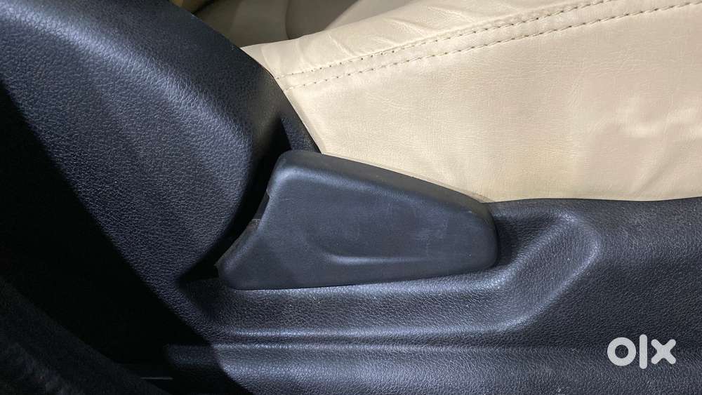 Renault Kwid 2019-ongoing 1.0 Rxl Amt, 2021, Petrol