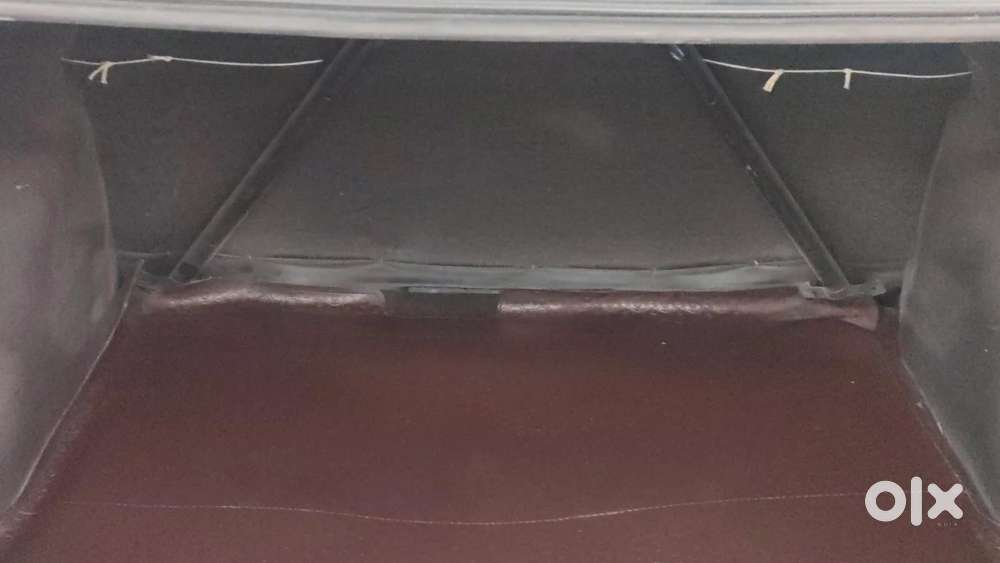 Tata Zest  1.2 Revotron Xt, 2015, Petrol