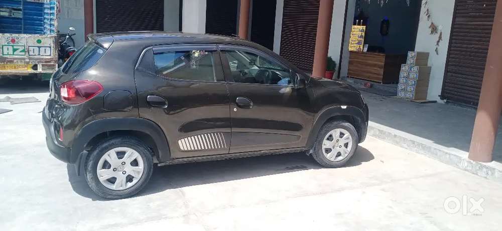 Insurance Nahi Hai