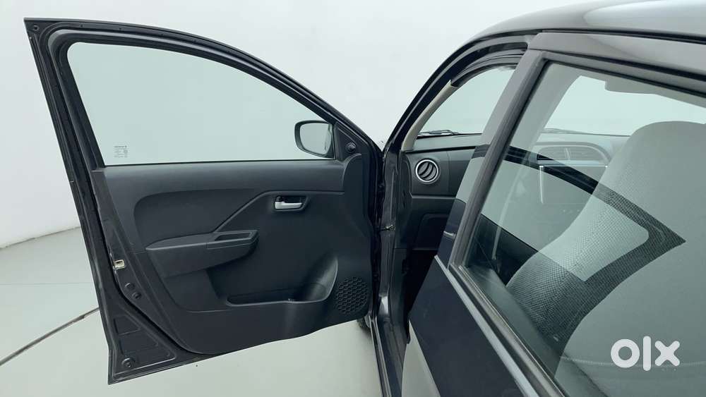 Maruti Suzuki Alto K10 Vxi Plus Ags, 2023, Petrol