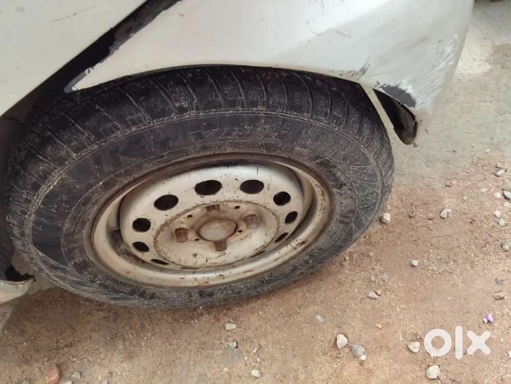 Tata Indica Ev2 2015 To Validity 2030