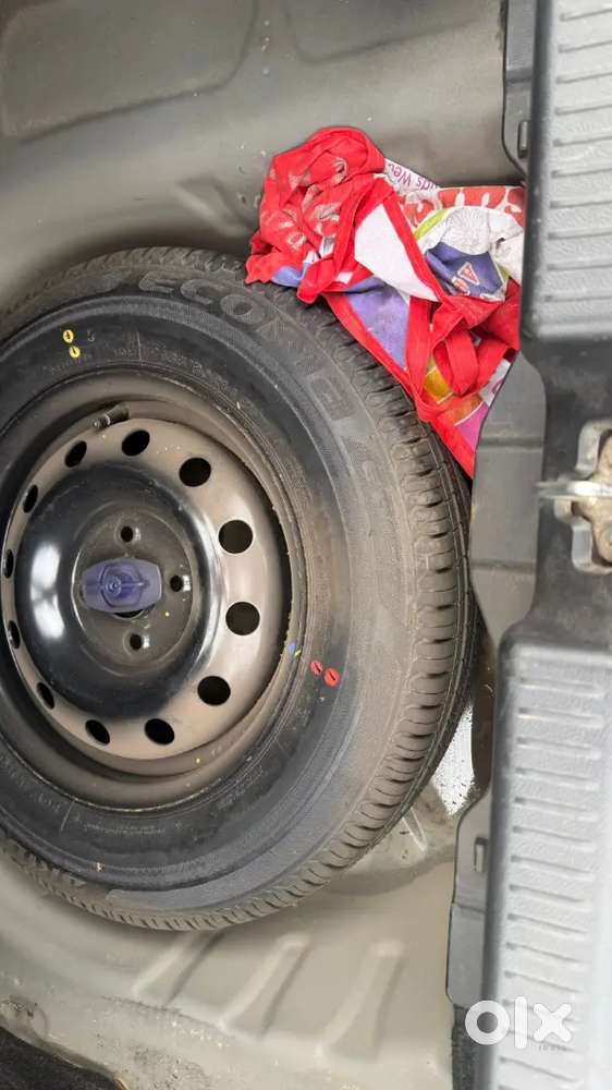 Maruti Suzuki Dzire 2023 Petrol Well Maintained