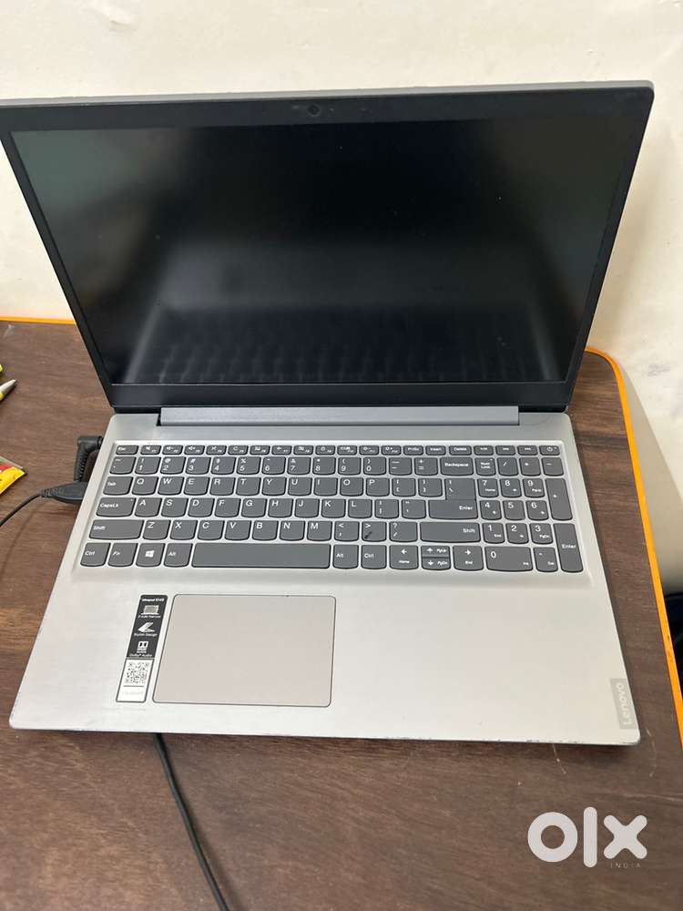 Lenovo ideapad s145 tb i3 with 500 gb ssd super fast Computers