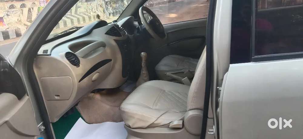 Mahindra Xylo Diesel Manual 2014