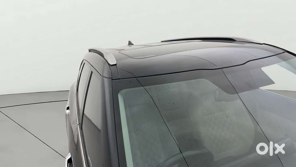 Kia Seltos 1.5 Htx At Petrol, 2020, Petrol