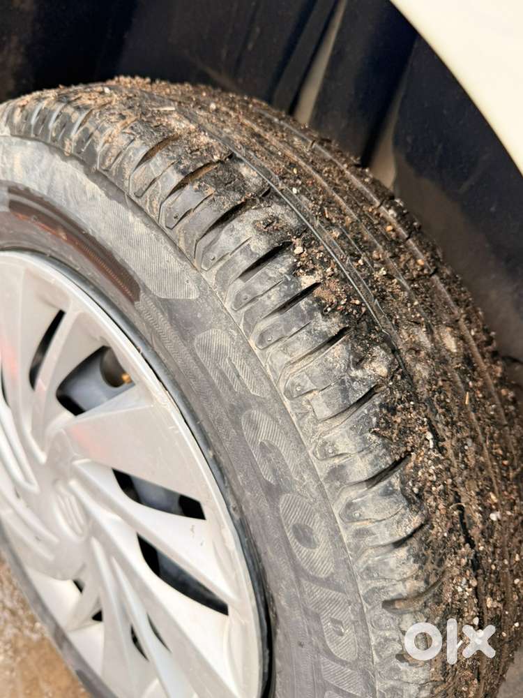 Maruti Suzuki Ertiga 2020 Cng & Hybrids Good Condition