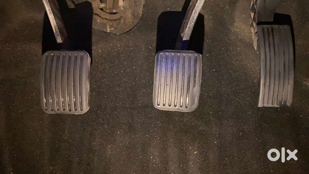 Hyundai Aura 1.2 Sx Cng, 2023, Cng & Hybrids