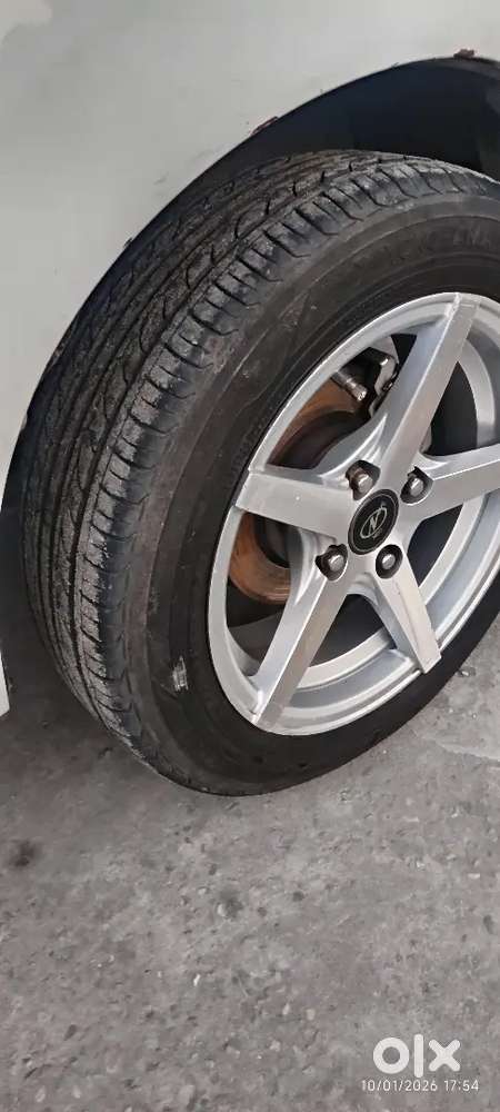 Maruti Suzuki Alto 2016