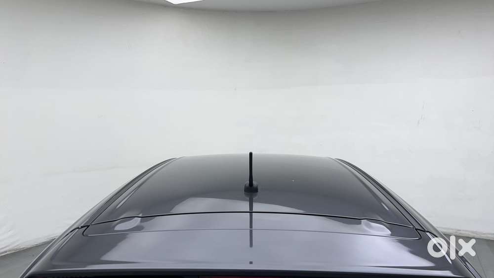 Toyota Glanza 1.2 V Amt, 2025, Petrol