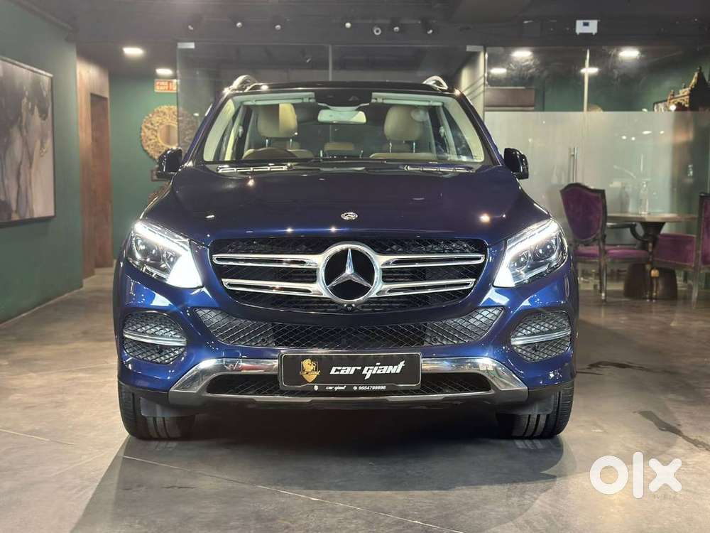 Chd Vip No. Gle350