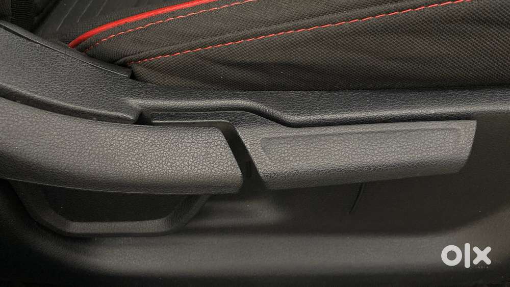 Hyundai New I20 1.2 Sportz Ivt, 2021, Petrol