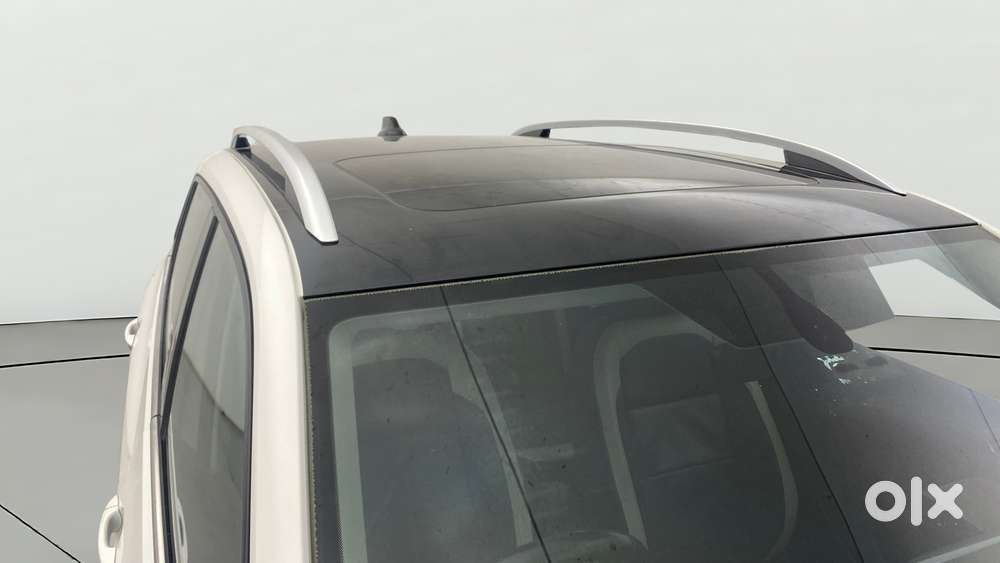 Volkswagen Taigun 1.5 Tsi Gt Plus, 2023, Petrol