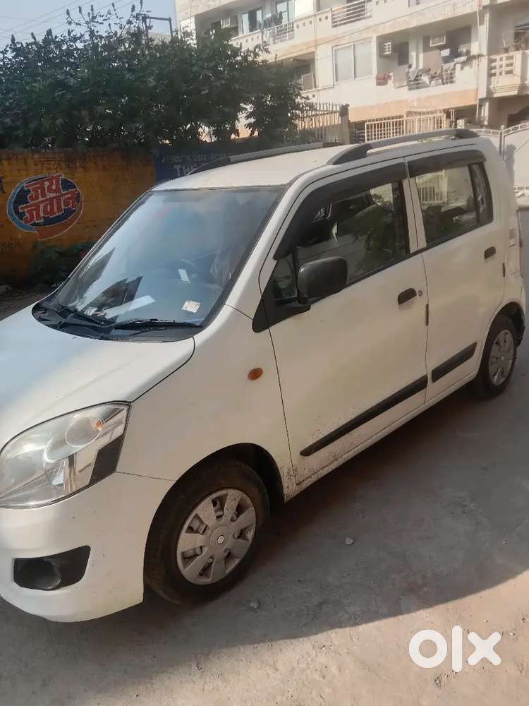 Unnao Dahi Chaoki