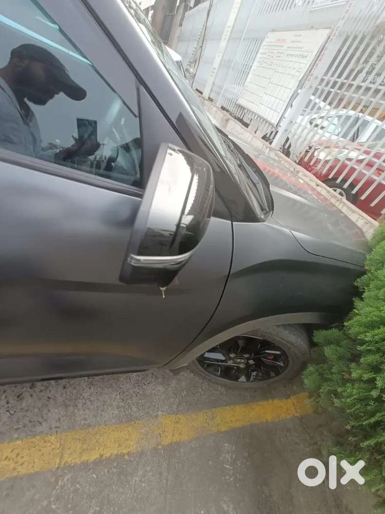 Only One In India Up For Sale.