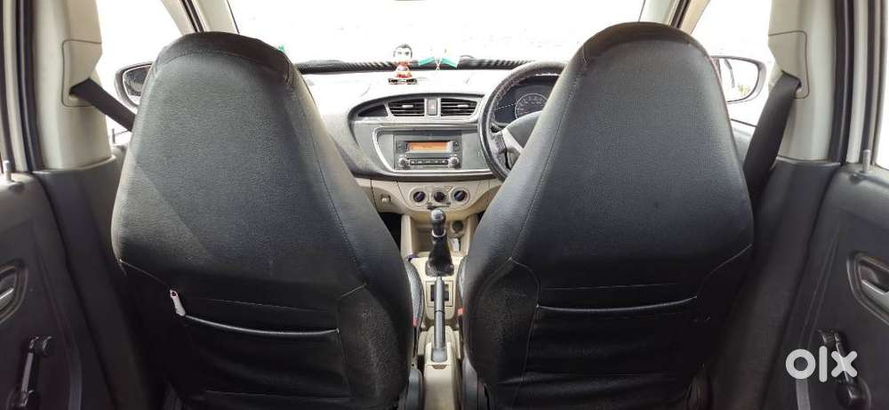 Maruti Suzuki Alto 800 0.8 Vxi, 2020, Petrol