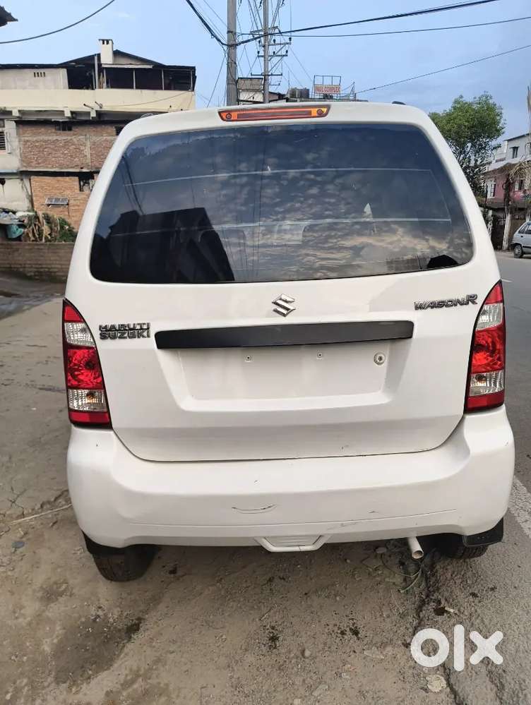 You Can Check It Out First Hand.