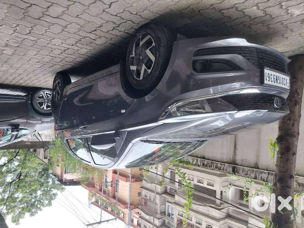 For Sale**5 Months Old Tata Tiago Xm**
