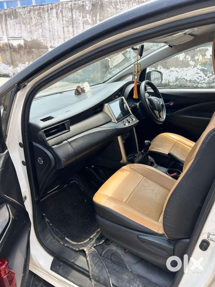 Well Maintained Car No Additional Work Required