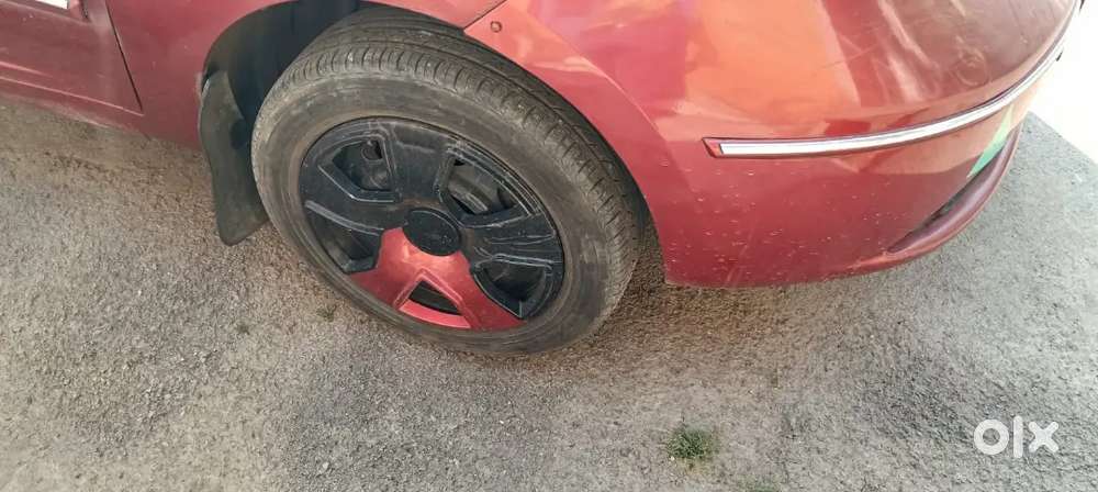 Tata Manza Aura Safire 90 Bs 3