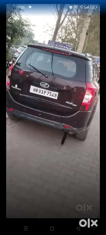 Sale Ya Exchange Sedan